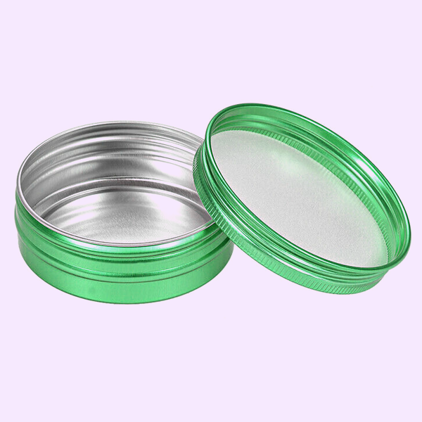 screw-top-round-tin-cans