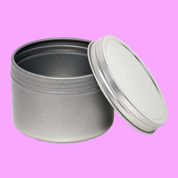 screw-top-tin-cans