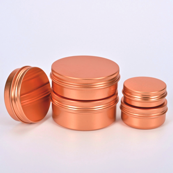 screw-top-tins