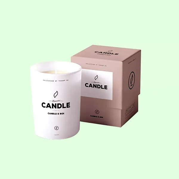 two-piece-candle-packaging-boxes-bulk