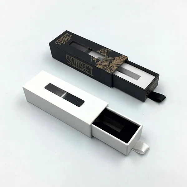 vape-cartidge-box-packaging