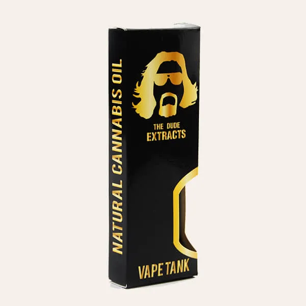 vape-cartidge-boxes-packaging