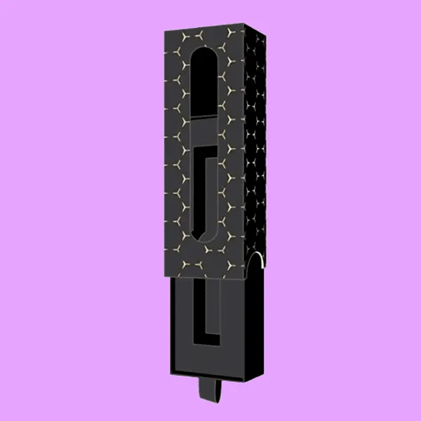 vape-cartidge-packaging-box-