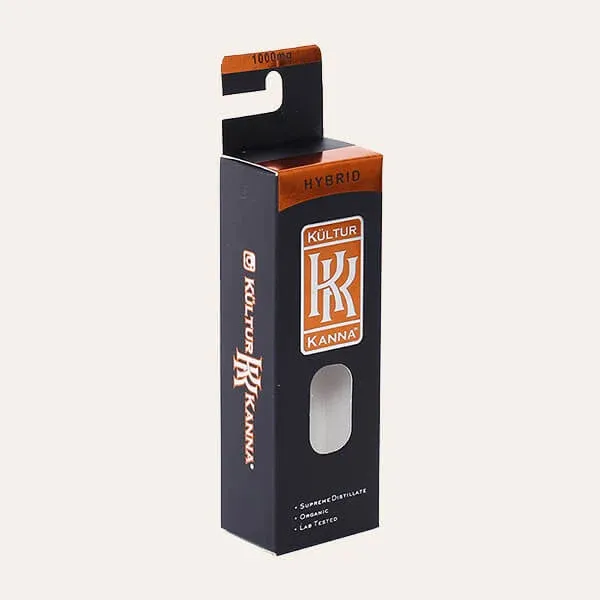vape-cartidge-packaging-boxes