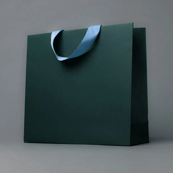 wholesale-custom-branded-paper-bags