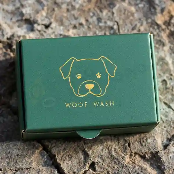 wholesale-dog-soap-packaging