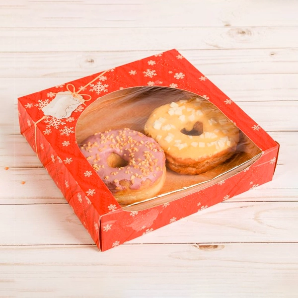 wholesale-window-bagel-boxes