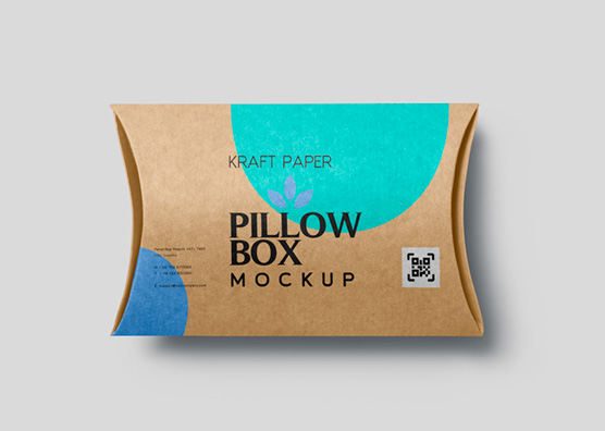 4482-03-kraft-paper-pillow-box-mockups-thumbnail
