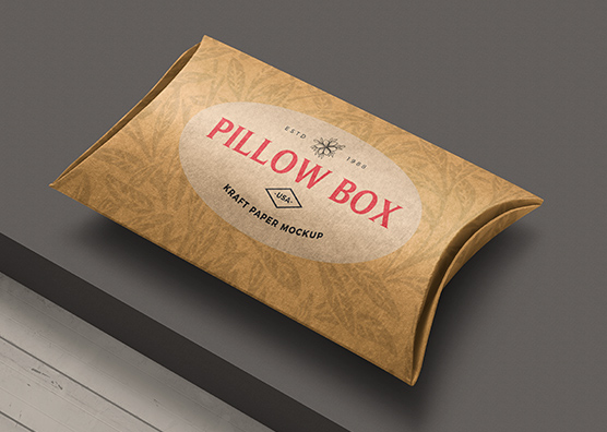4482-v2-02-kraft-paper-pillow-box-mockup-thumbnail