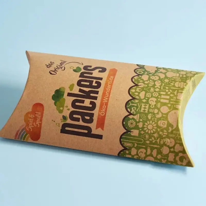 Custom-Kraft-Pillow-Boxes-4