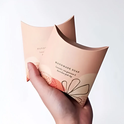 kraft-pillow-soap-boxes-wholesale_1724782076